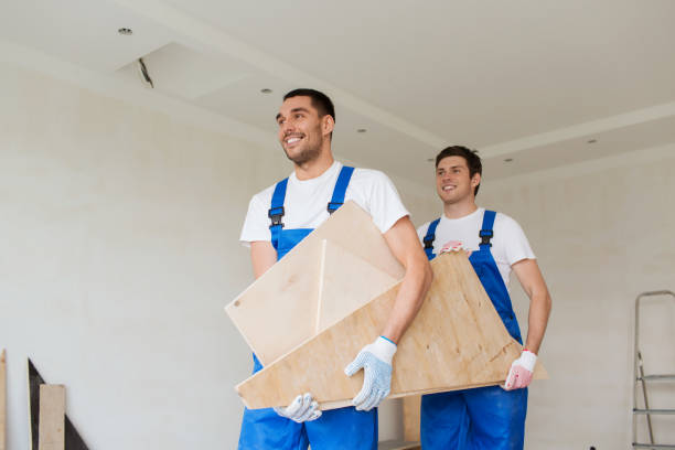 Best Furniture Removal  in Medford, WI